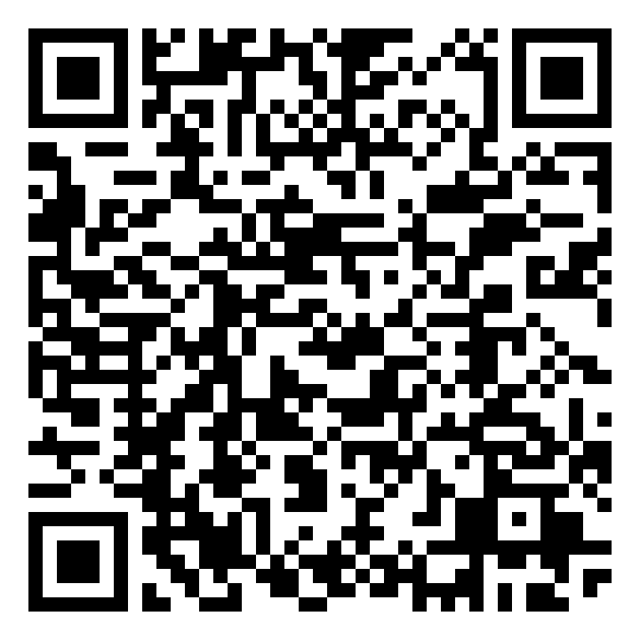 kod QR z danymi kontaktowymi 52685884000000