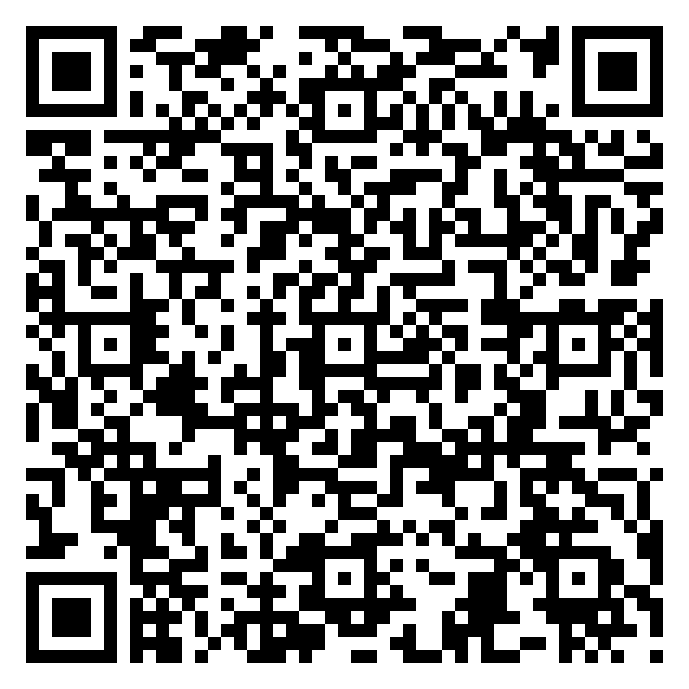 kod QR z danymi kontaktowymi 97131756400000