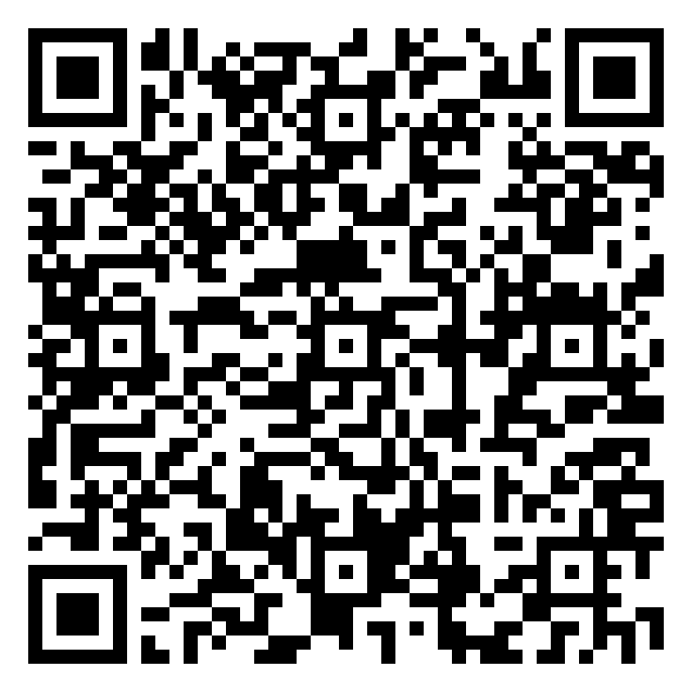 kod QR z danymi kontaktowymi 52620002200000