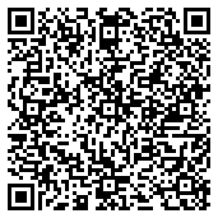 kod QR z danymi kontaktowymi 36398819000000