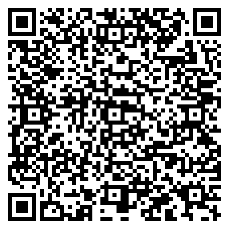AMB STANISŁAW AMBROŻEWICZ kod QR z danymi kontaktowymi kod QR z danymi kontaktowymi 38642446500000