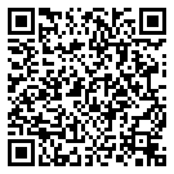 kod QR z danymi kontaktowymi 27004902000000