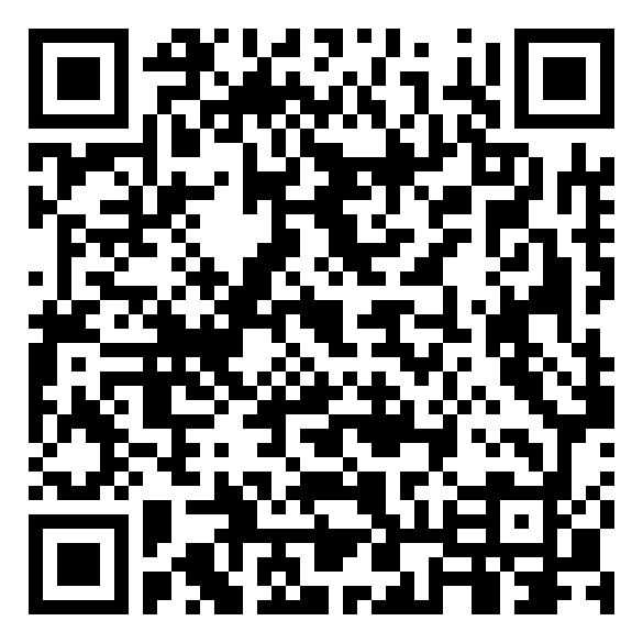 kod QR z danymi kontaktowymi 30073221900000