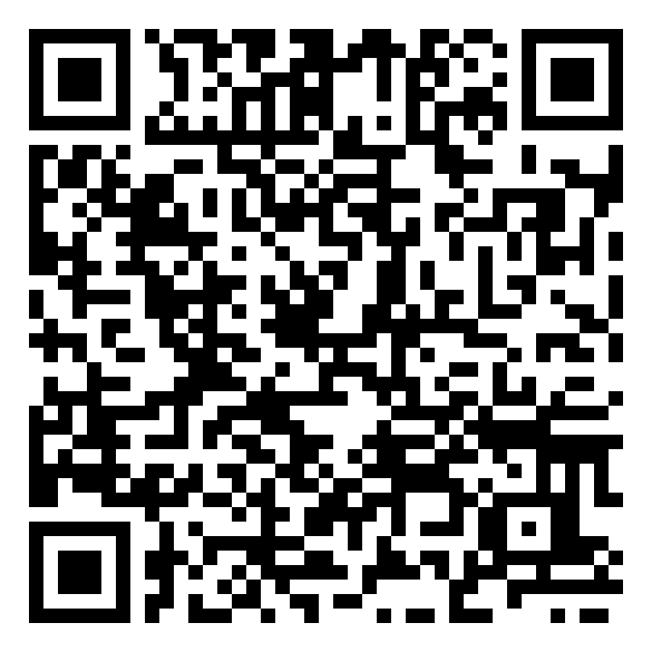 kod QR z danymi kontaktowymi 38282025300000