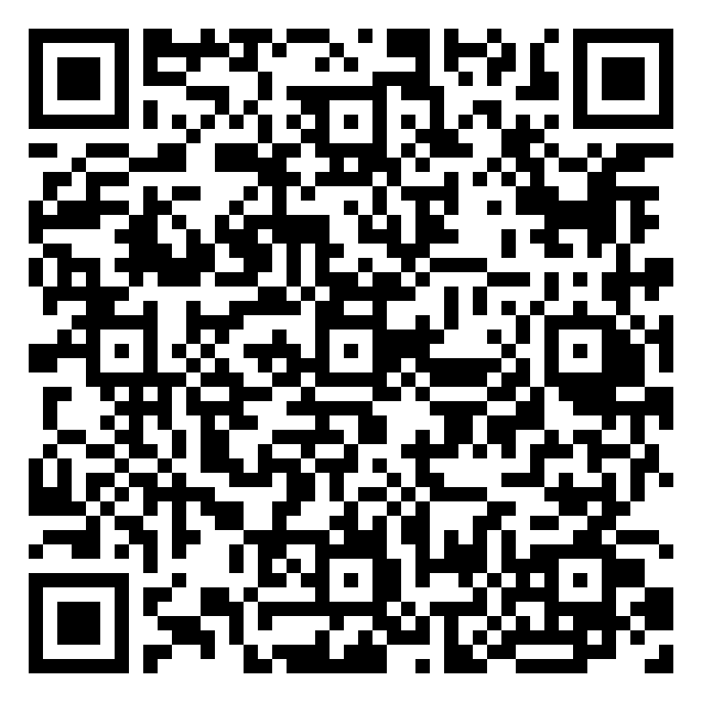 kod QR z danymi kontaktowymi 52650083000000