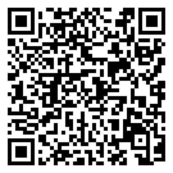 kod QR z danymi kontaktowymi 01268152200000