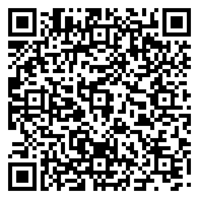 kod QR z danymi kontaktowymi 52067793500000