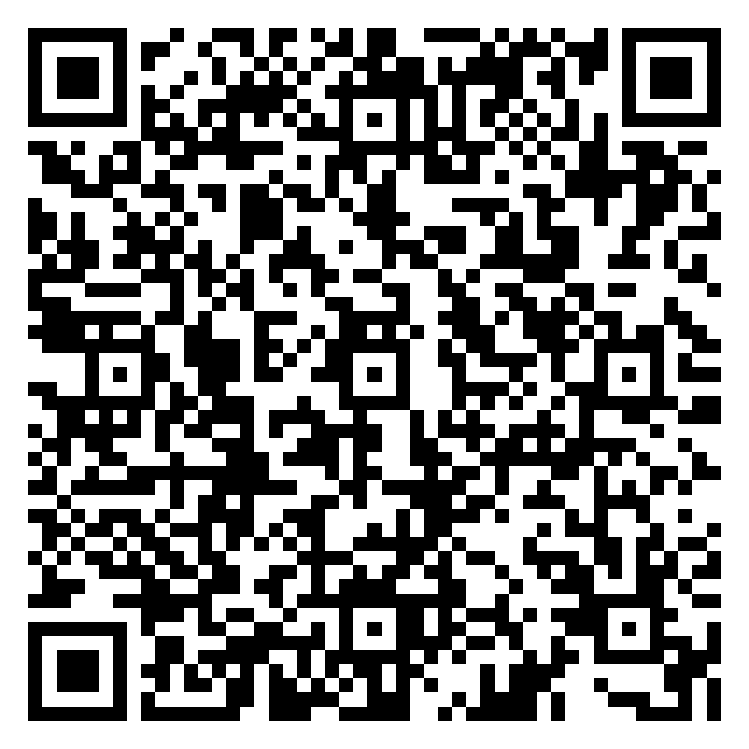 kod QR z danymi kontaktowymi 52013403400000