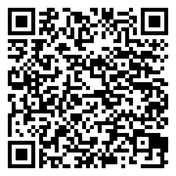 kod QR z danymi kontaktowymi 30235646000000
