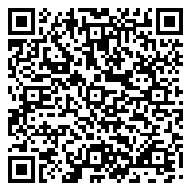 kod QR z danymi kontaktowymi 52717676800000
