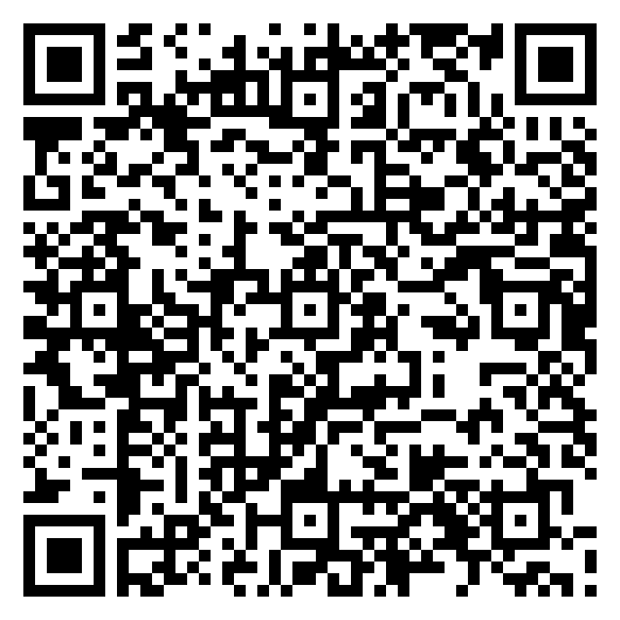 kod QR z danymi kontaktowymi 38833877000000