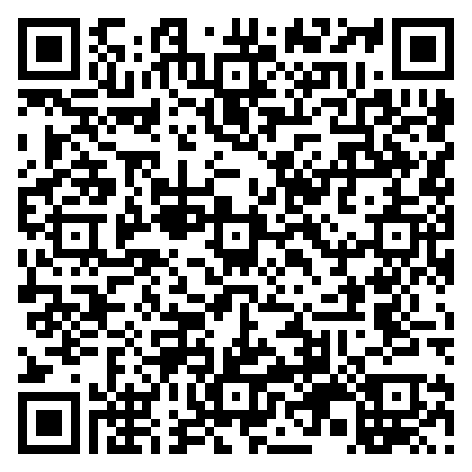 kod QR z danymi kontaktowymi 36318308300000