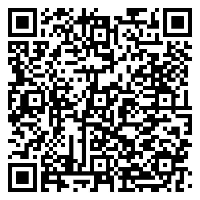 kod QR z danymi kontaktowymi 36153531300000