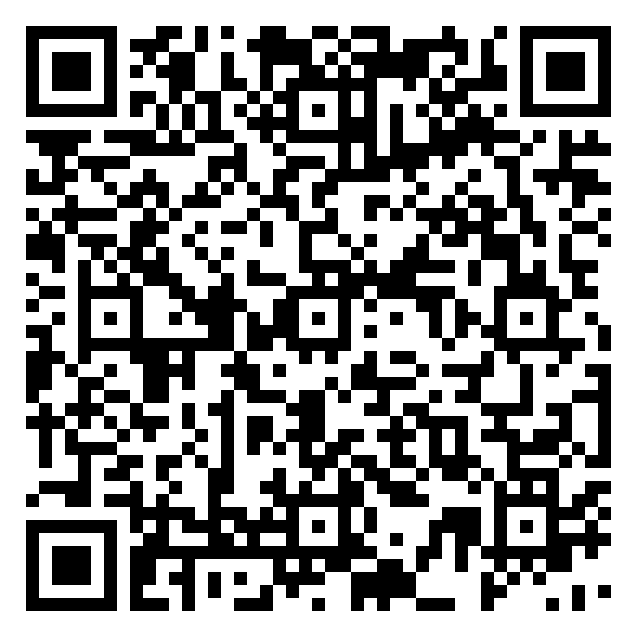 kod QR z danymi kontaktowymi 38480683700000
