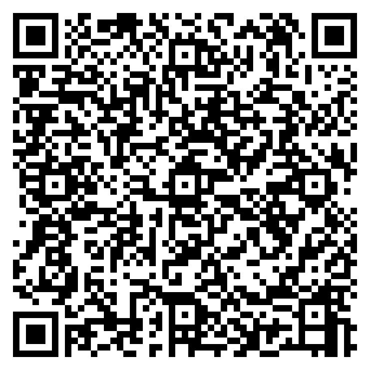 kod QR z danymi kontaktowymi 51066188200000