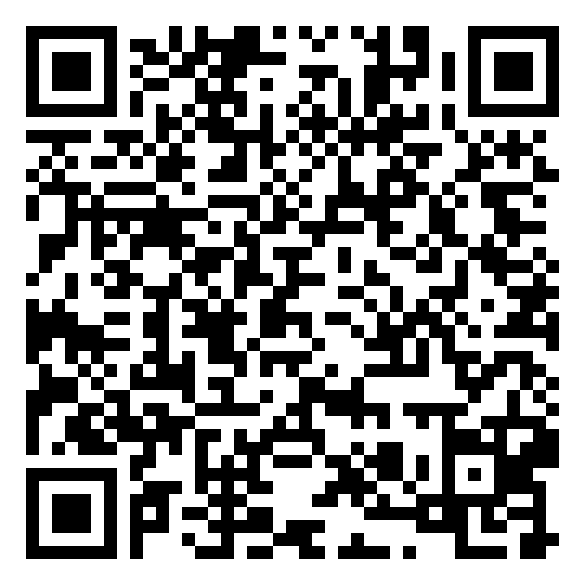 kod QR z danymi kontaktowymi 22216968400000
