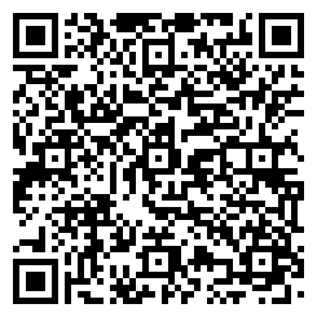 kod QR z danymi kontaktowymi 52117826900000