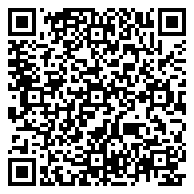 kod QR z danymi kontaktowymi 85054710500000