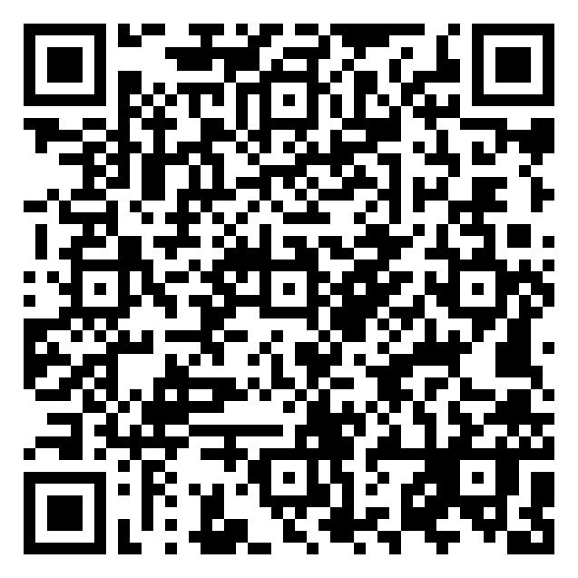 kod QR z danymi kontaktowymi 36995201600000