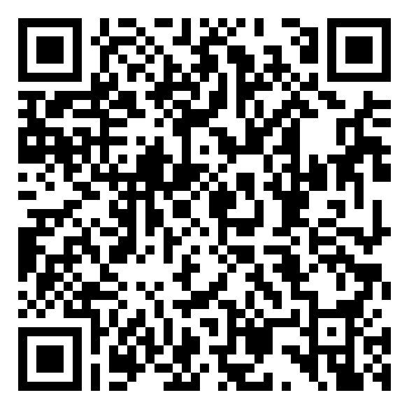 kod QR z danymi kontaktowymi 13027442600000