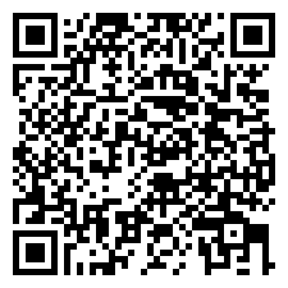 kod QR z danymi kontaktowymi 14279290400000