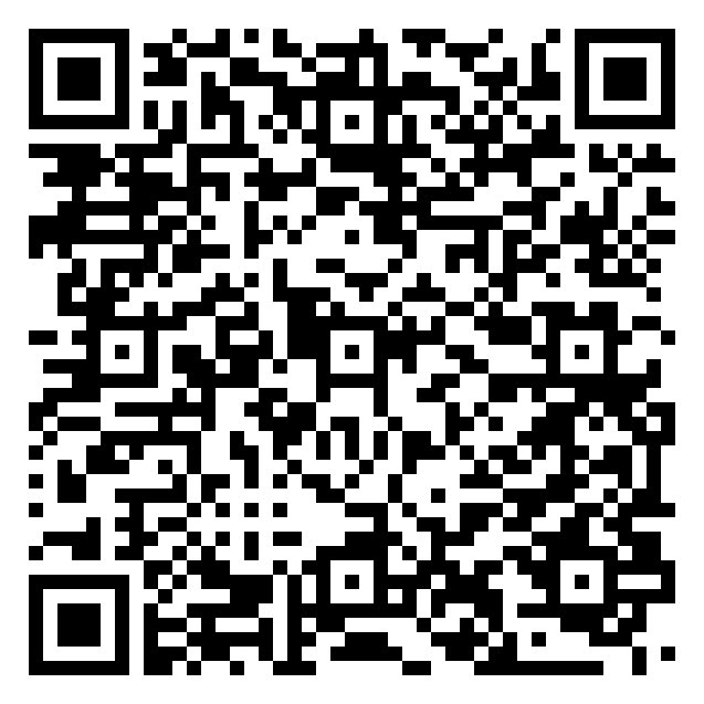 kod QR z danymi kontaktowymi 14173657100000