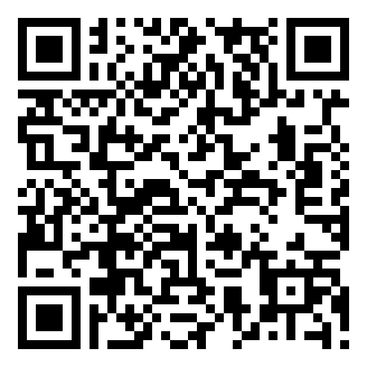 kod QR z danymi kontaktowymi 47233428000000