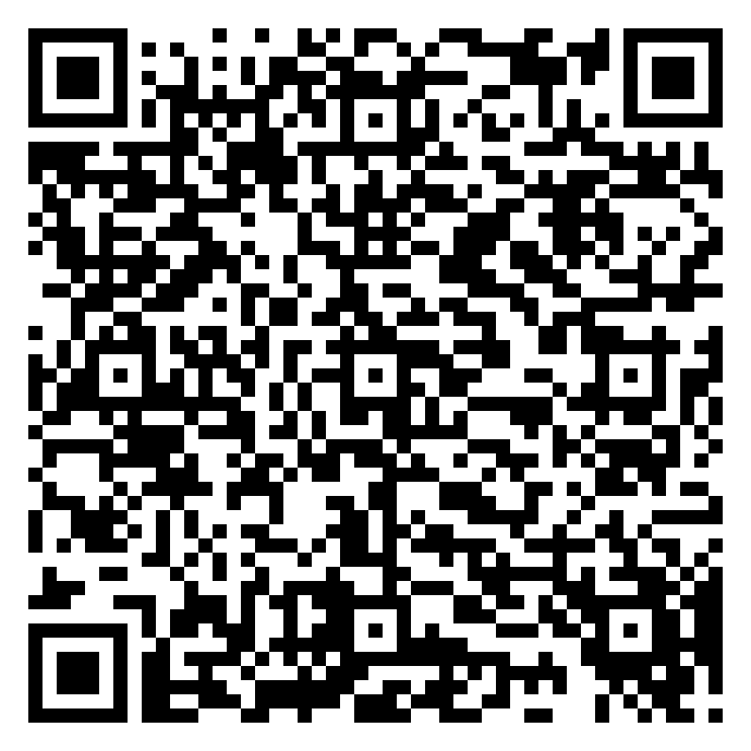 kod QR z danymi kontaktowymi 36811106500000
