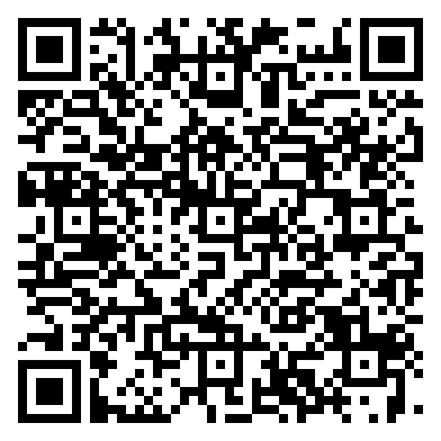 kod QR z danymi kontaktowymi 38573350800000