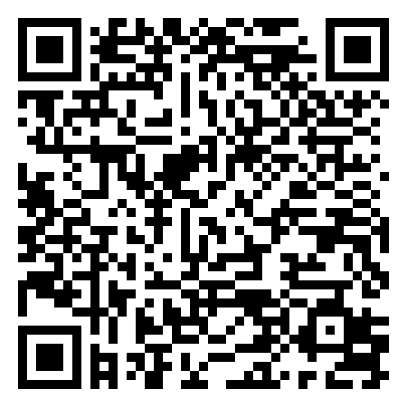 kod QR z danymi kontaktowymi 52096887400000