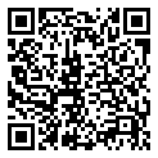 kod QR z danymi kontaktowymi 14715708700000