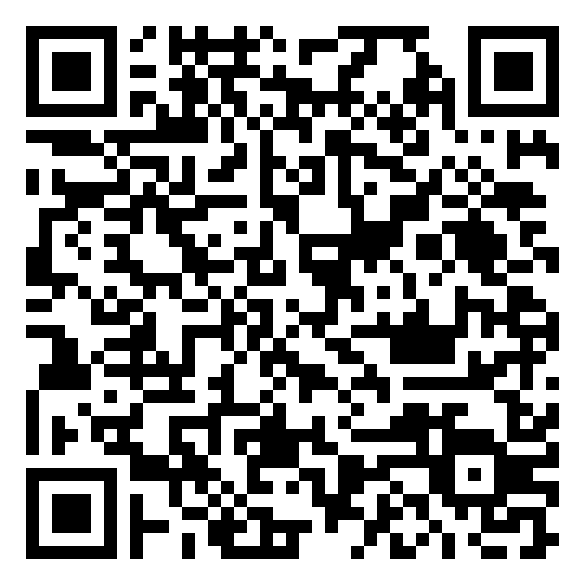 kod QR z danymi kontaktowymi 00284981100000