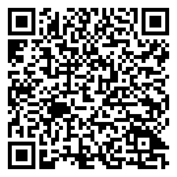 kod QR z danymi kontaktowymi 32018147100000