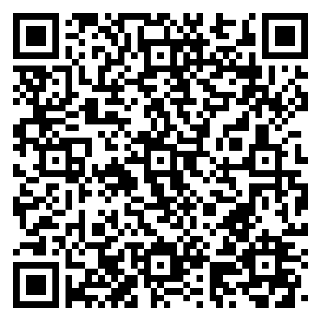 kod QR z danymi kontaktowymi 36299183000000