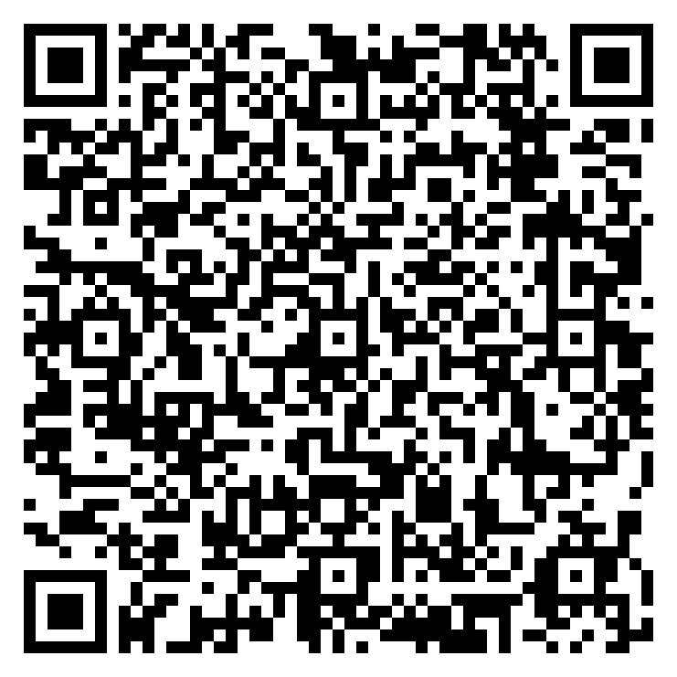 kod QR z danymi kontaktowymi 54306206400000