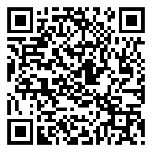 kod QR z danymi kontaktowymi 01639912000000