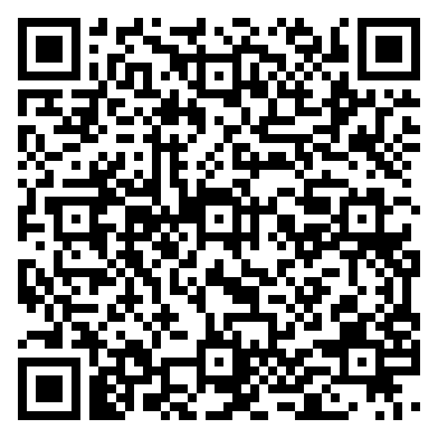 kod QR z danymi kontaktowymi 05214096000000