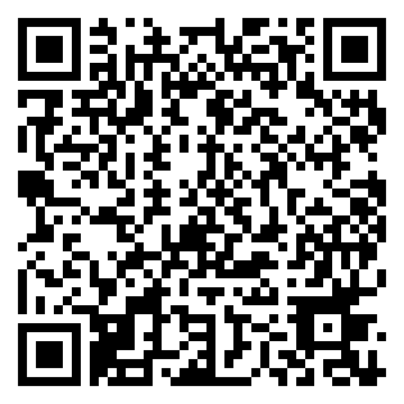 kod QR z danymi kontaktowymi 38595226800000