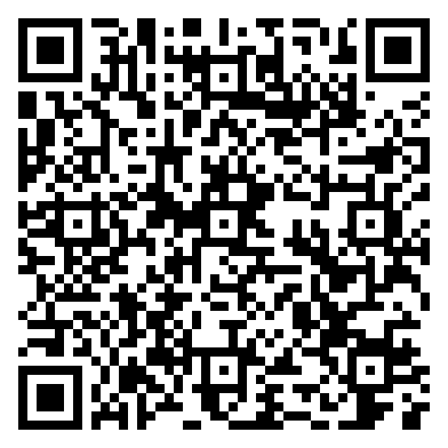 kod QR z danymi kontaktowymi 22216708200000