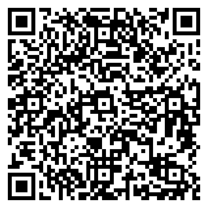 kod QR z danymi kontaktowymi 13090080000000