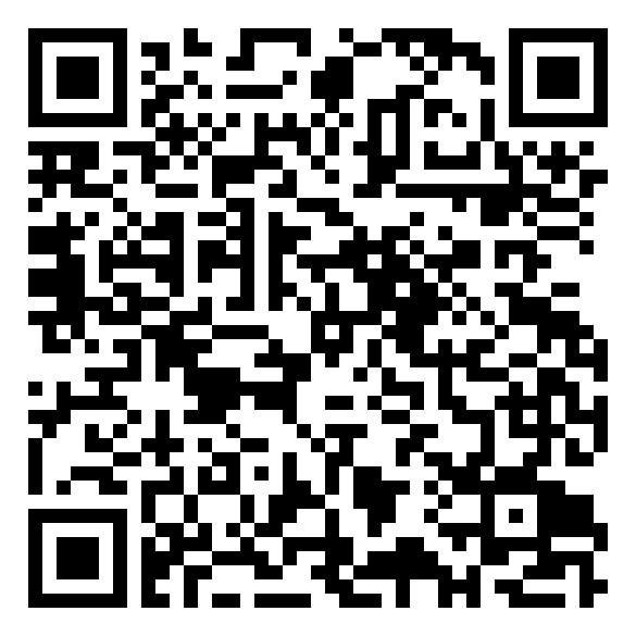 kod QR z danymi kontaktowymi 14706341700000