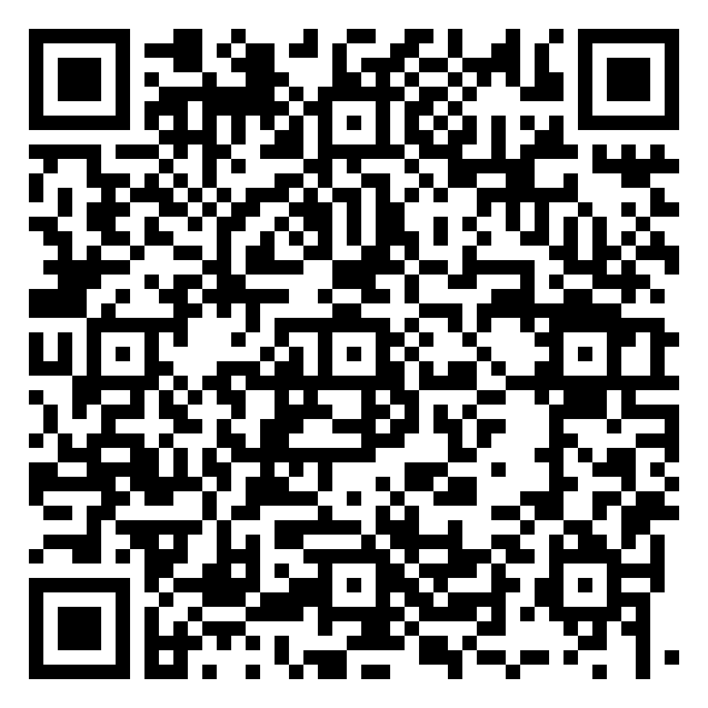 kod QR z danymi kontaktowymi 38449788500000