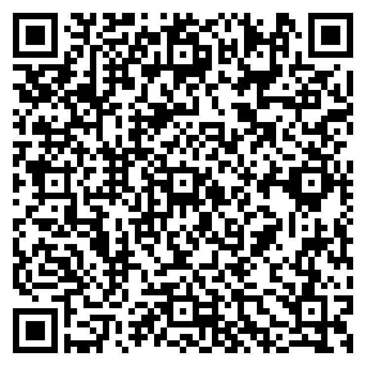 kod QR z danymi kontaktowymi 52032947600000