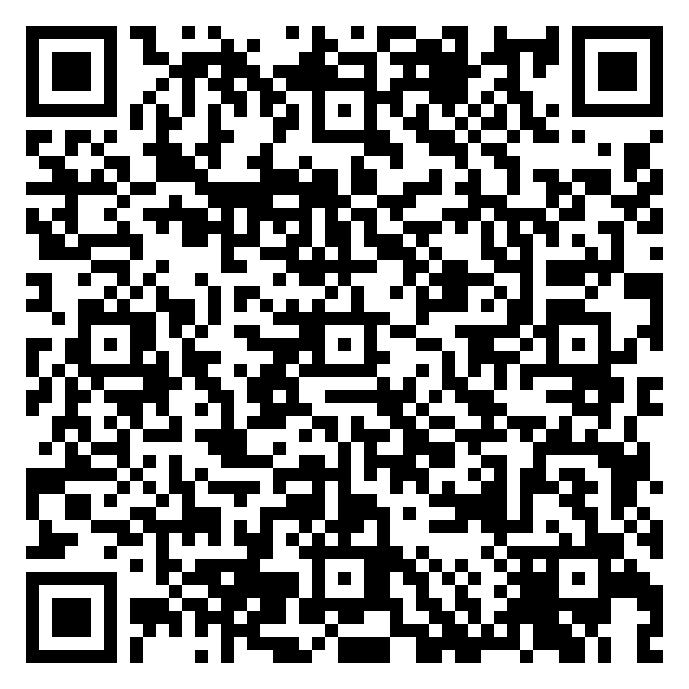 kod QR z danymi kontaktowymi 38387400900000