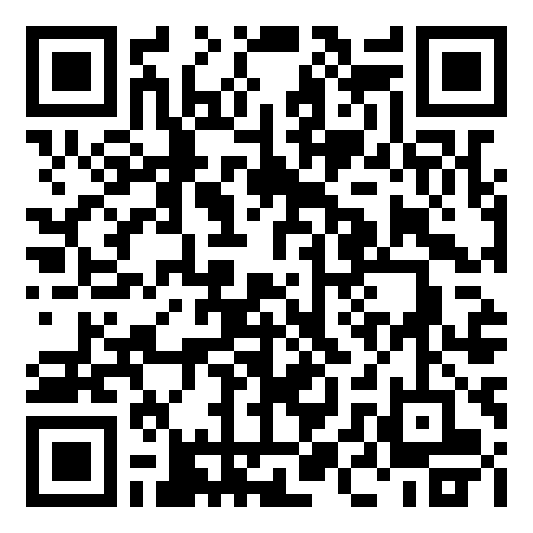 kod QR z danymi kontaktowymi 52303004500000