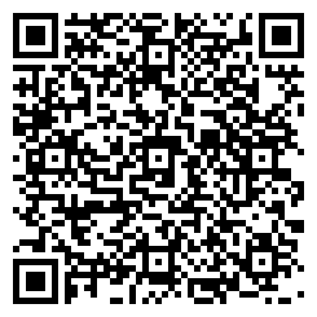 Ambasada Dobroczynności kod QR z danymi kontaktowymi kod QR z danymi kontaktowymi 36731239900000