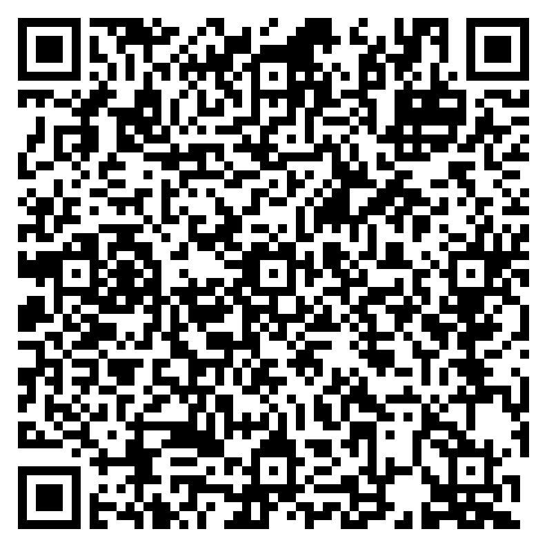 kod QR z danymi kontaktowymi 38170949900000