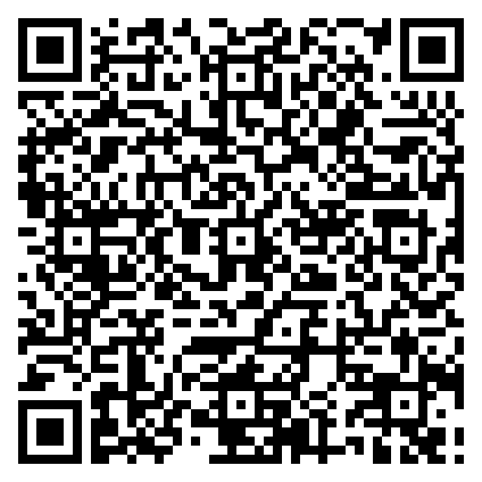 kod QR z danymi kontaktowymi 38968194900000