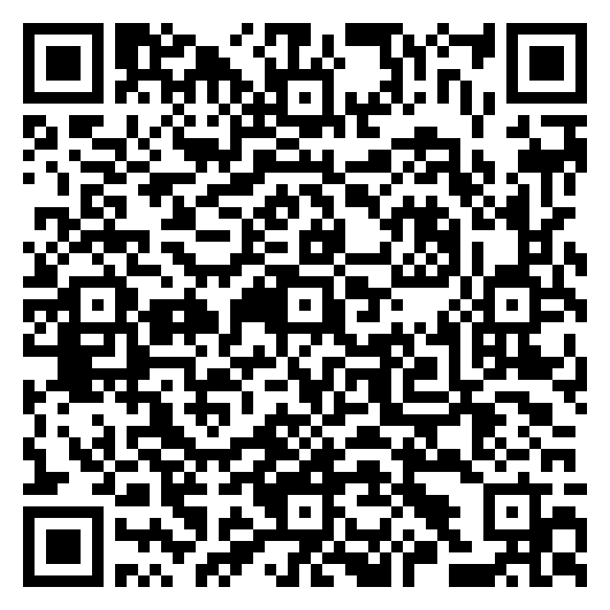 kod QR z danymi kontaktowymi 52868985000000