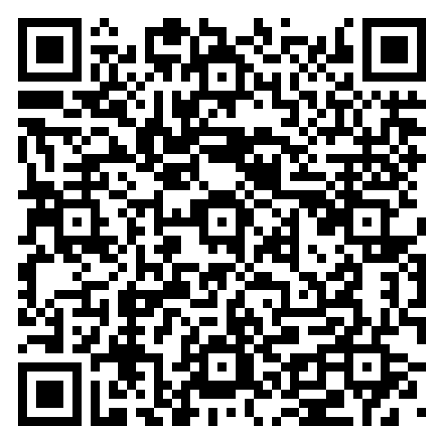 kod QR z danymi kontaktowymi 52372870000000